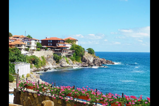 Bulgarien