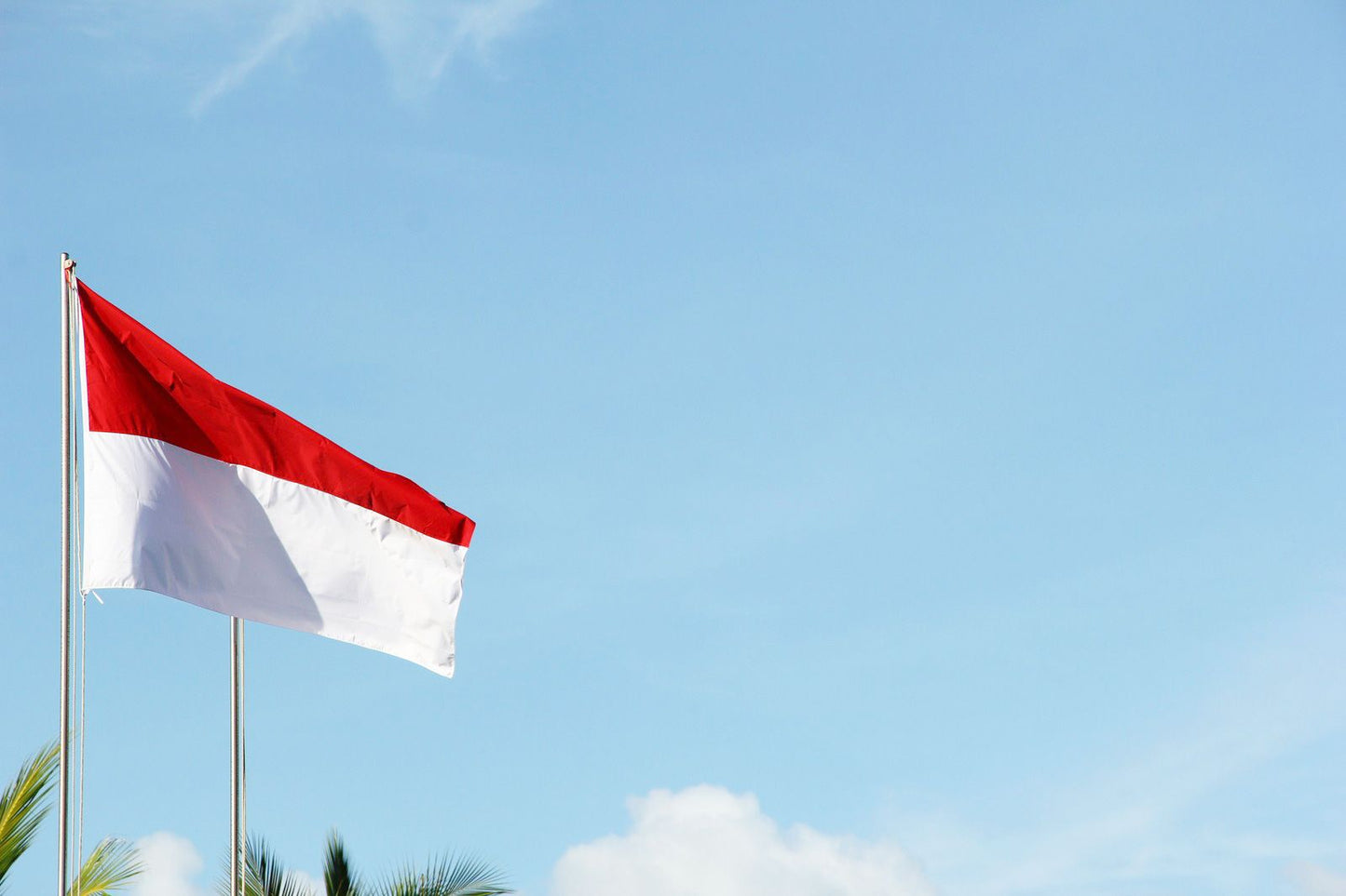 Indonesia