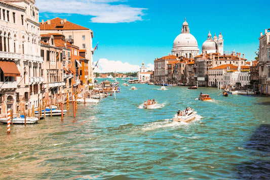 Italien