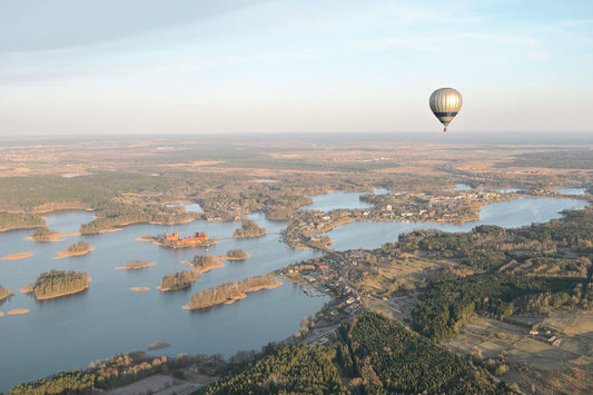 Lithuania