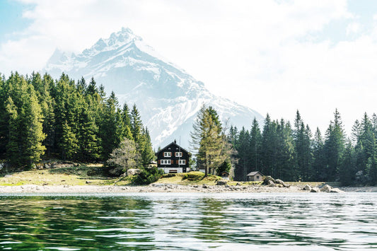 Schweiz