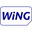 wing.breezesim.com