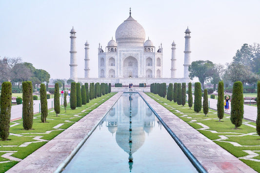 Indien
